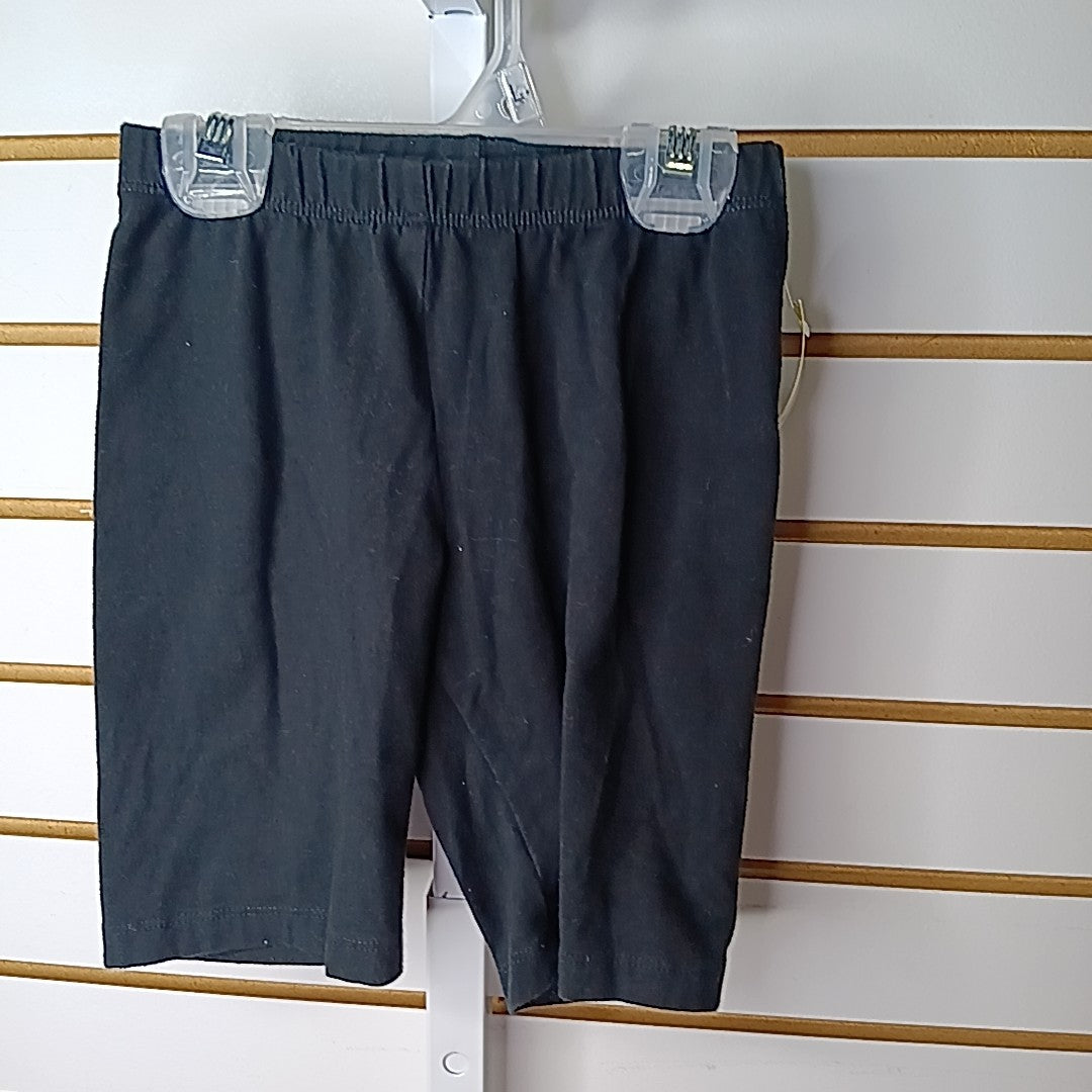 Cat & Jack 6/7 Leggings