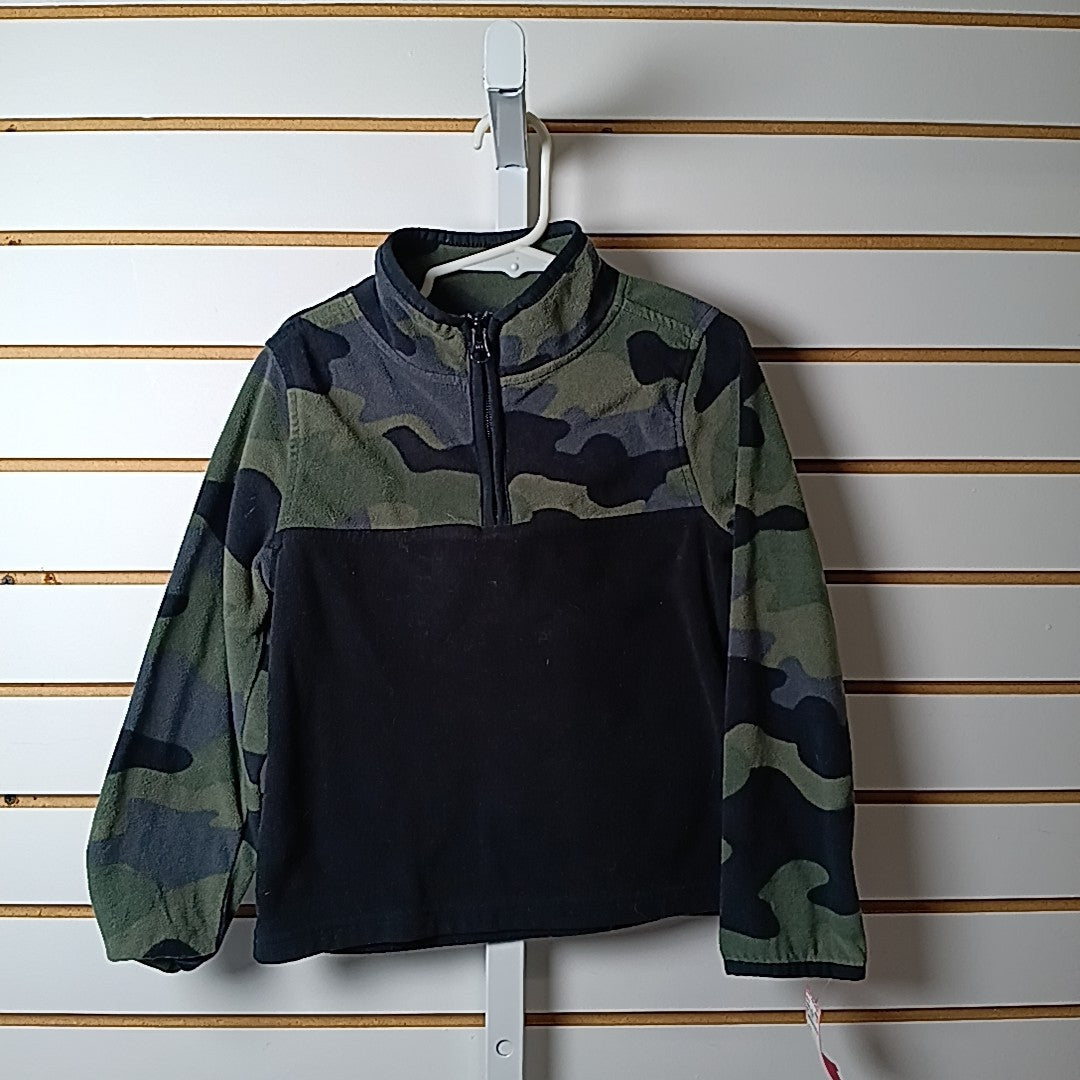 OshKosh 6 Sweater/Sweatshirt