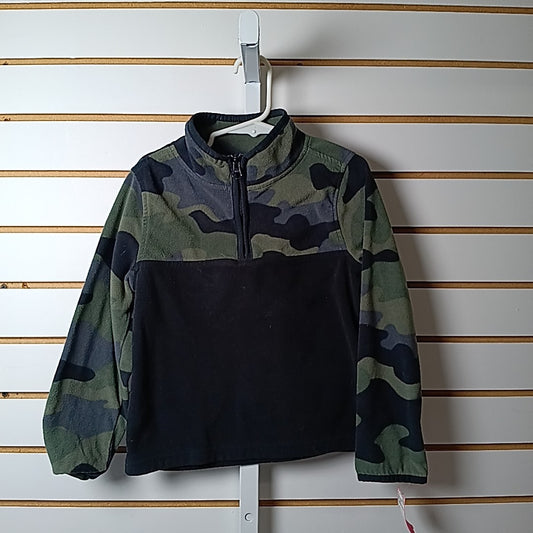 OshKosh 6 Sweater/Sweatshirt