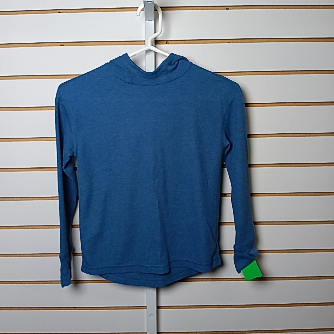 All In Motion 6/7 Shirt
