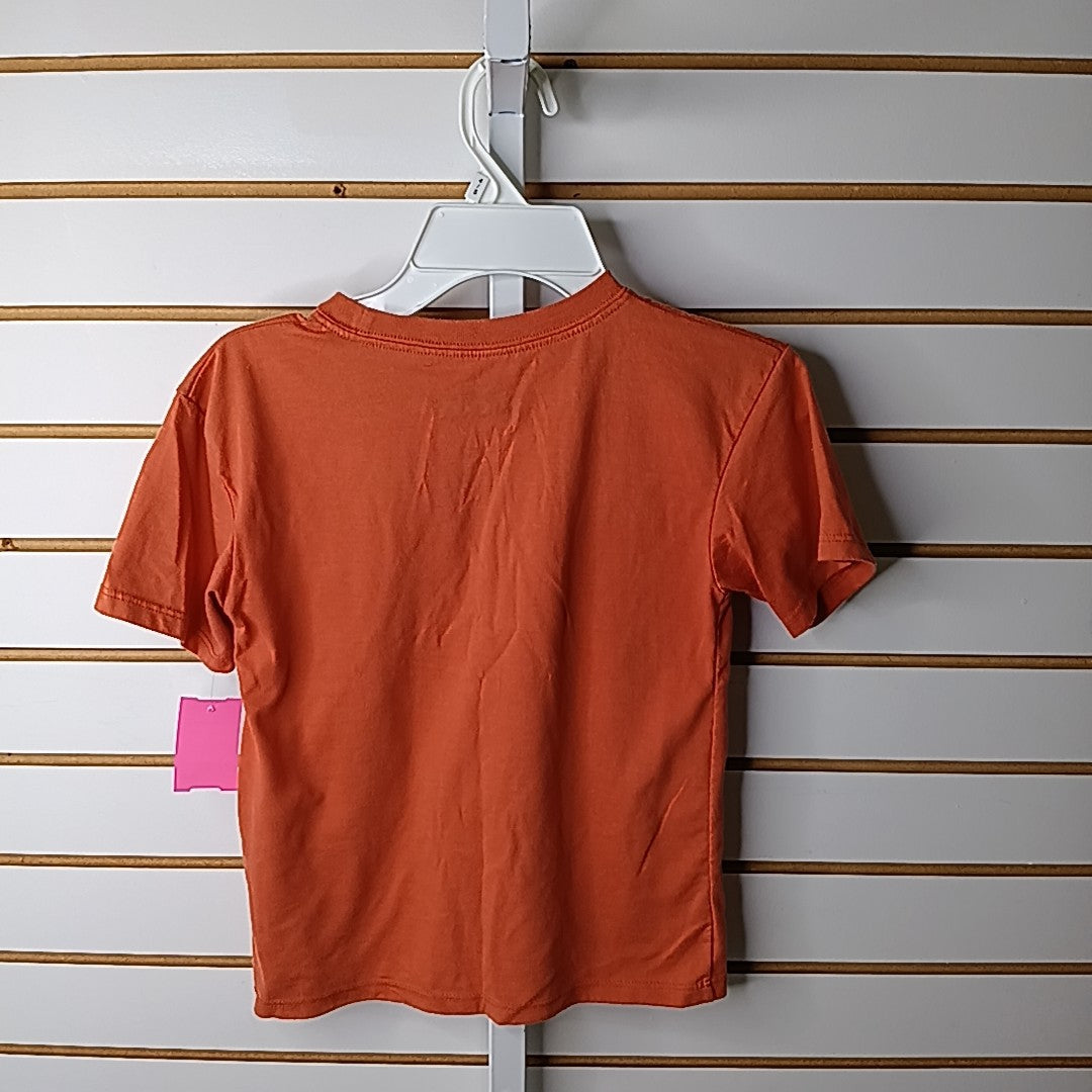 Disney Junior 5/6 Shirt