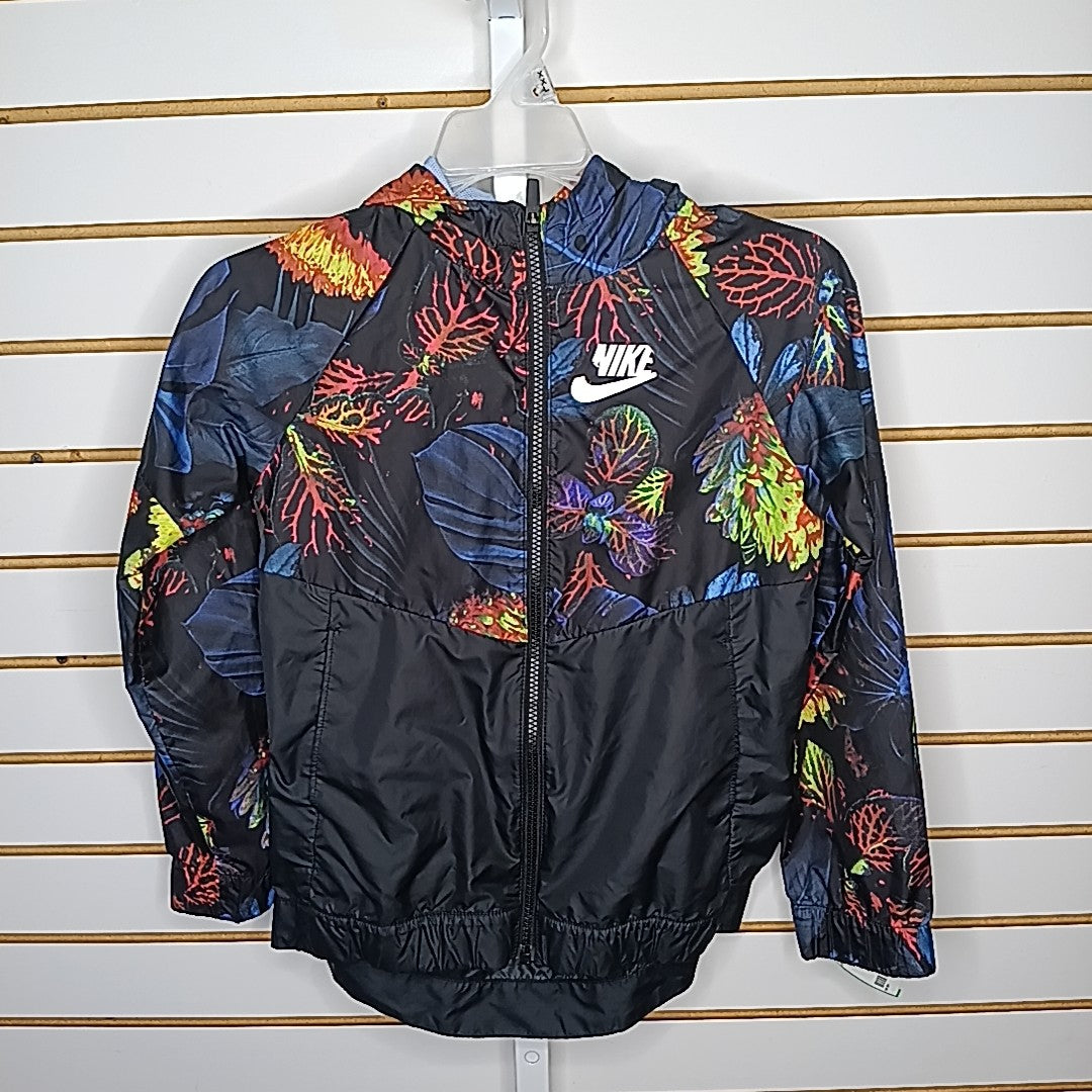 Nike M Jacket