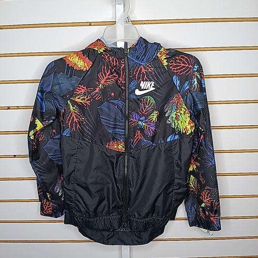 Nike M Jacket