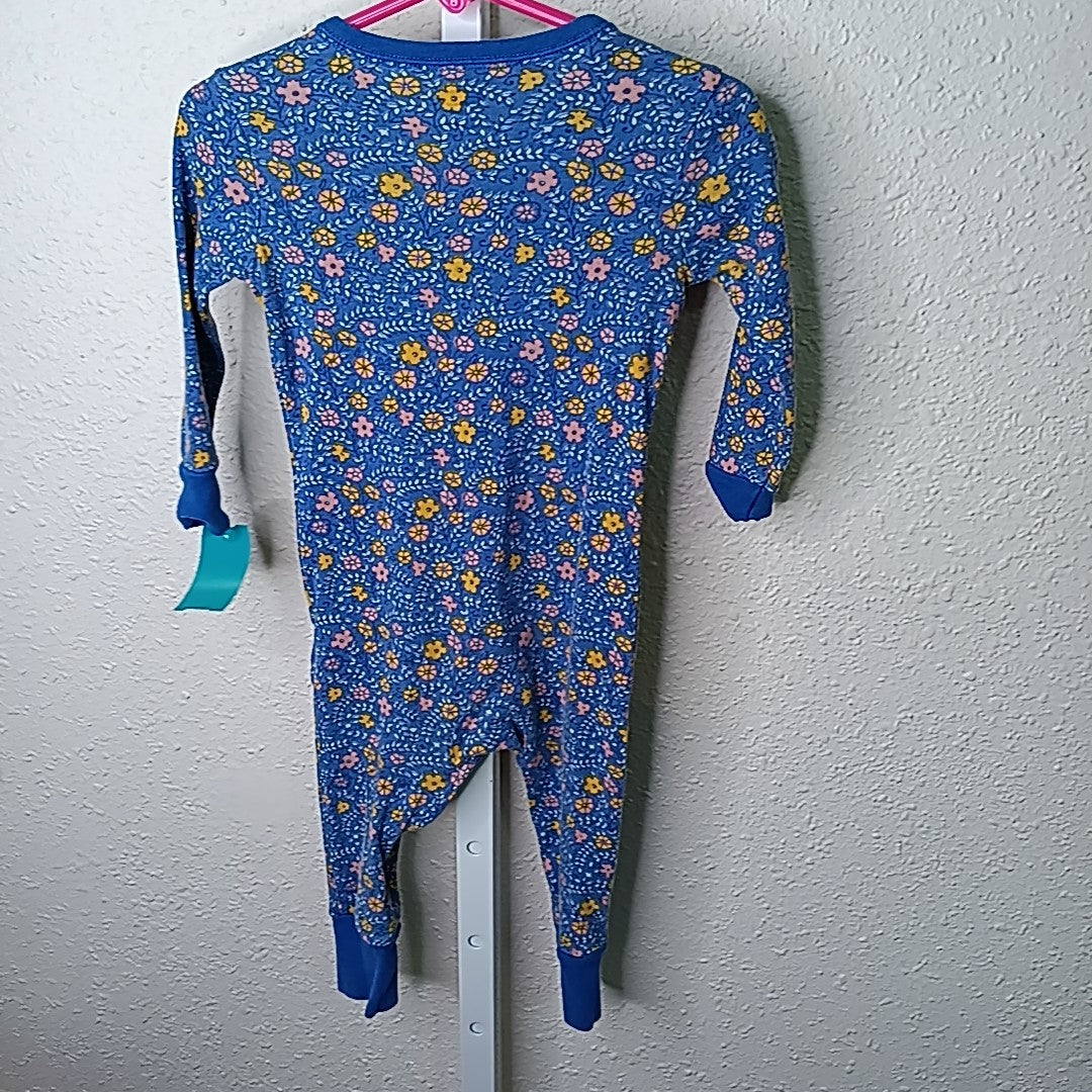 Old Navy 18-24 Months Sleeper/Footies