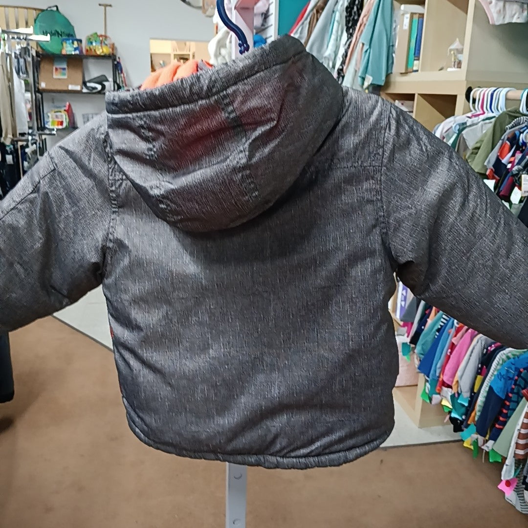 Carter's 2T Jacket