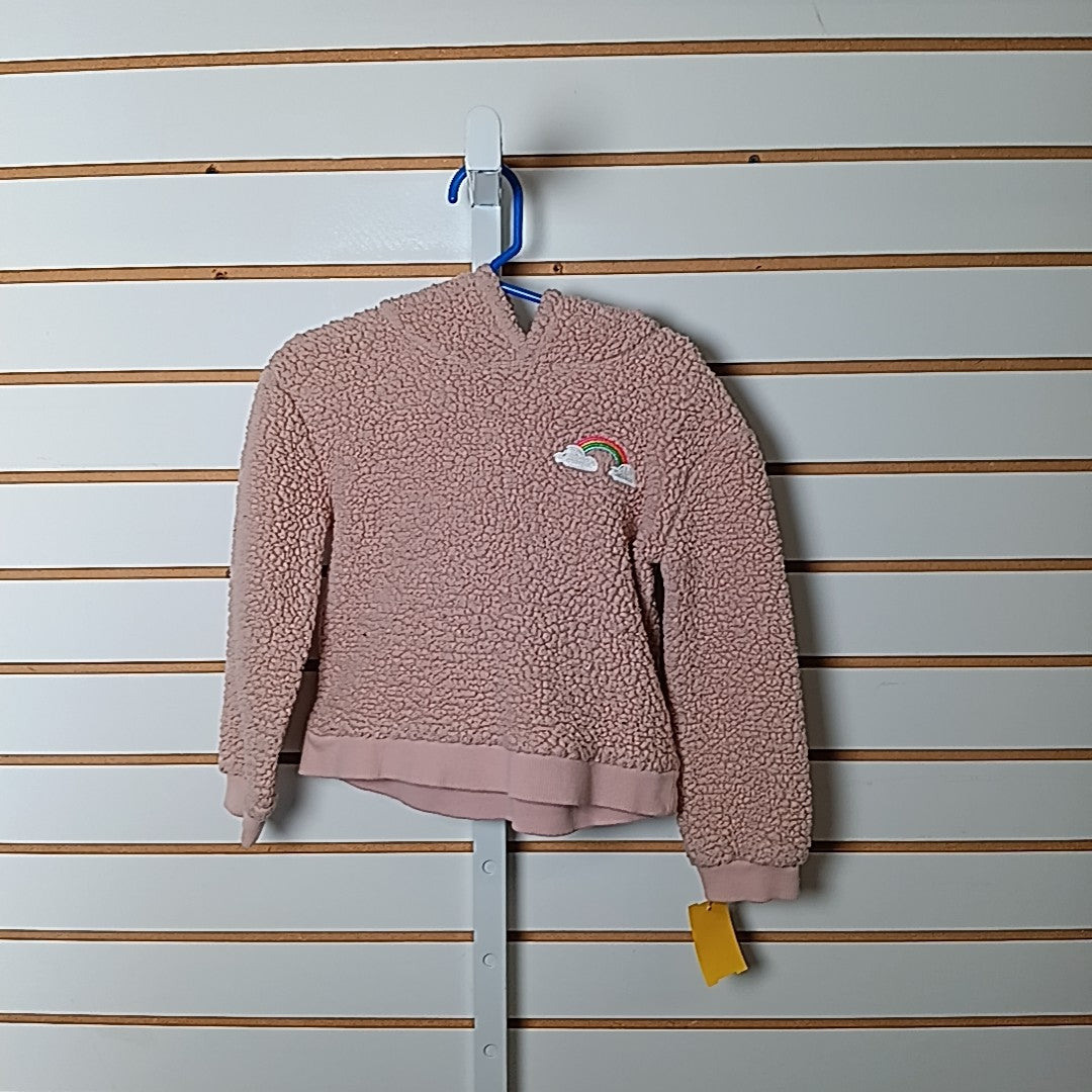 Harper Canyon 4 Sweater/Sweatshirt