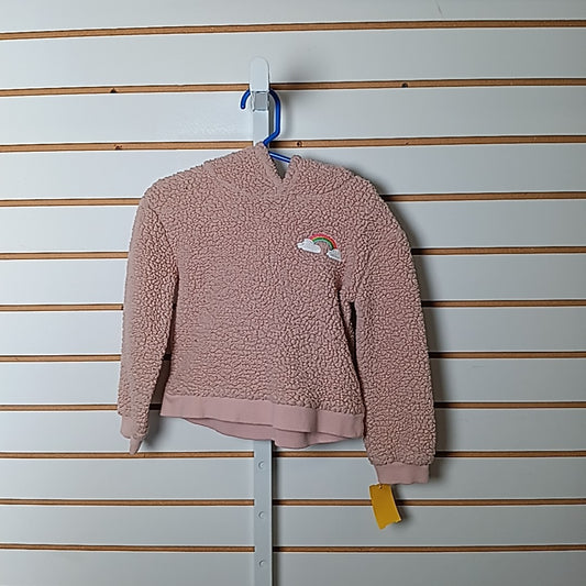 Harper Canyon 4 Sweater/Sweatshirt