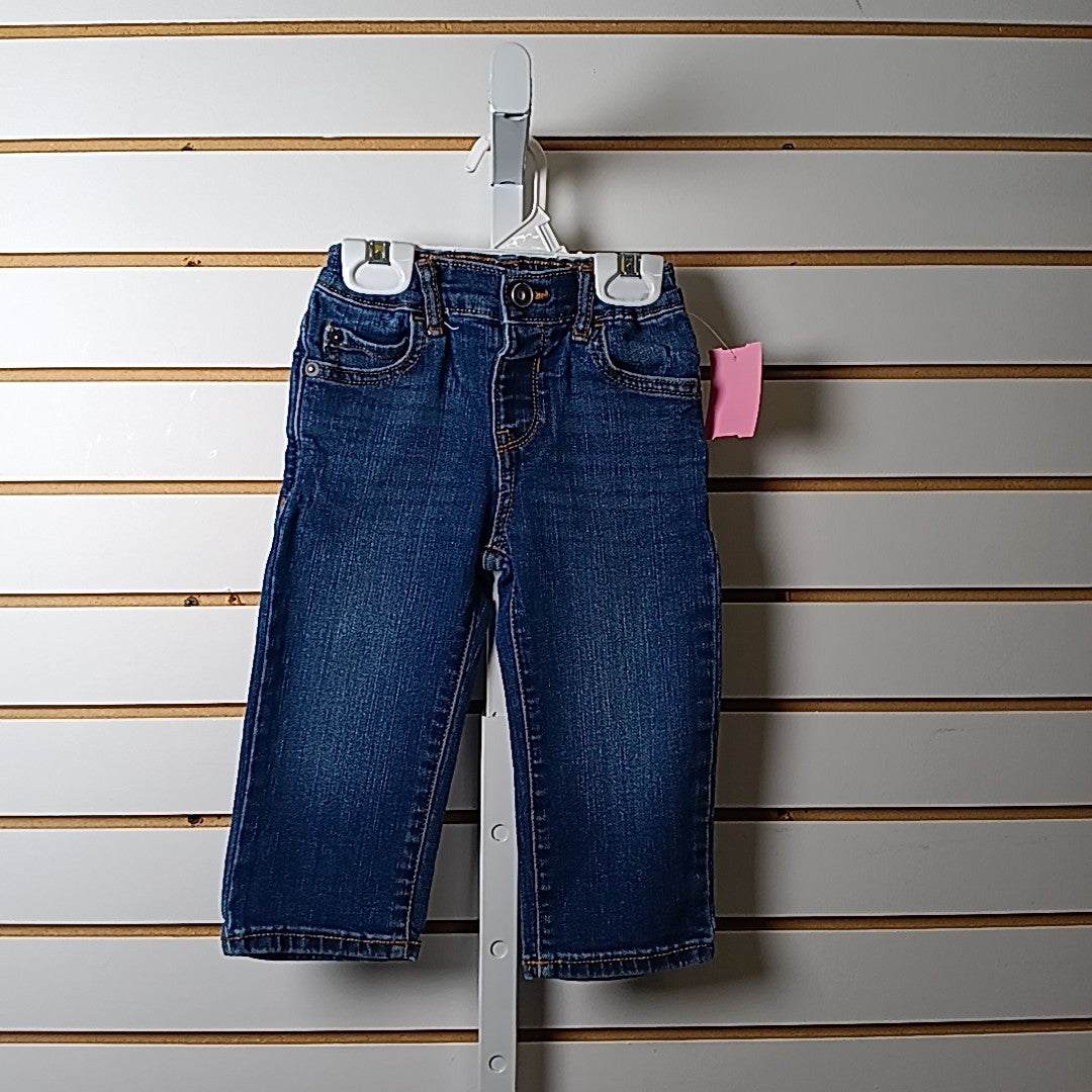 Children's Place 18-24 Months Pants