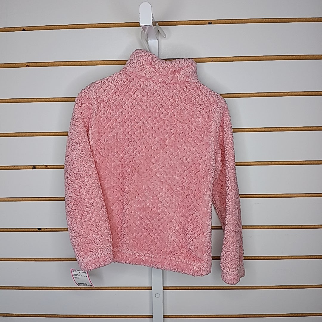 Columbia 4/5 Jacket