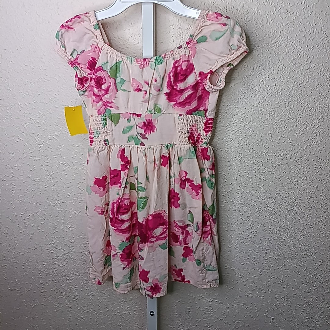 Children's Place 5/6 Dress