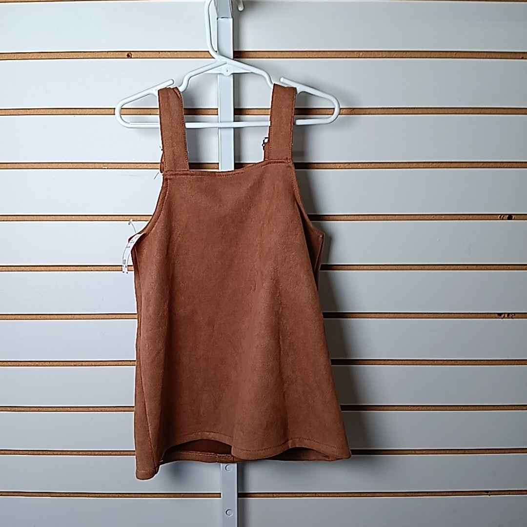 Rachel Zoe Size 4 Dress