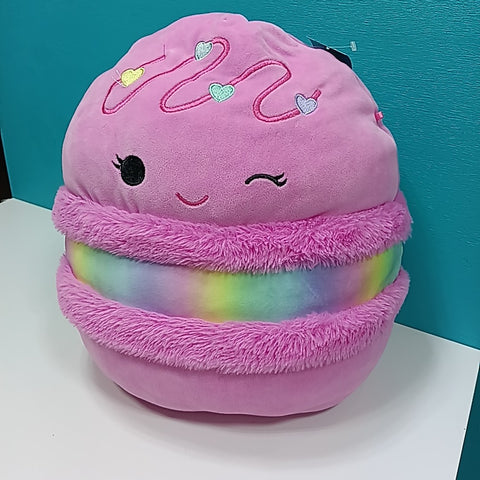 Squishmallows Stuffed Animal