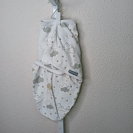 SwaddleMe Swaddle
