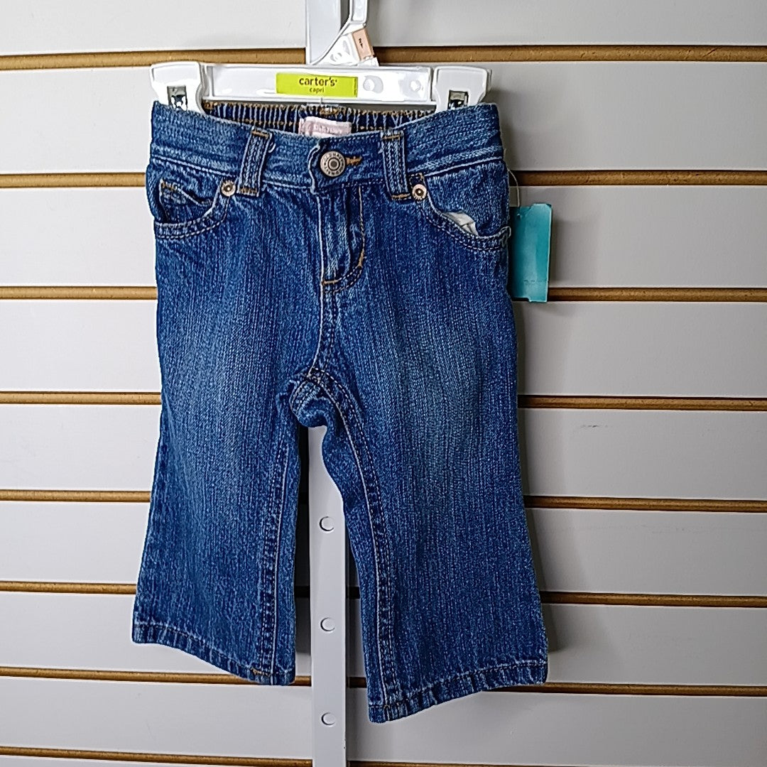 Old Navy 12-18 Months Pants