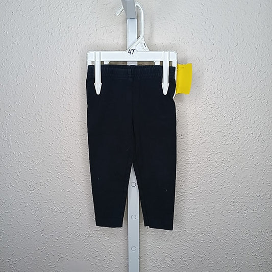 Carter's 9 Months Leggings