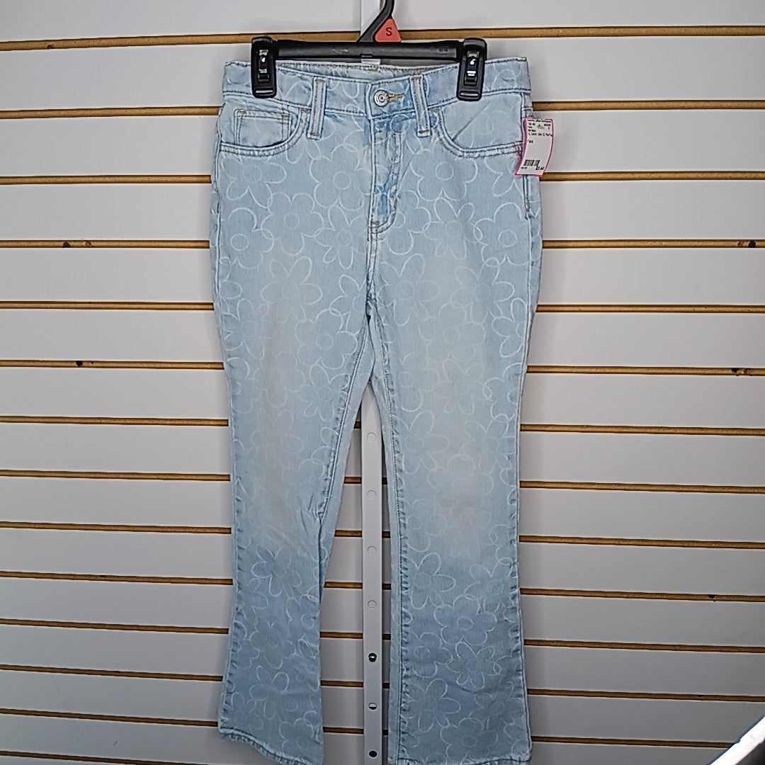 Old Navy 12 Pants