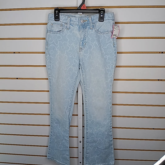 Old Navy 12 Pants