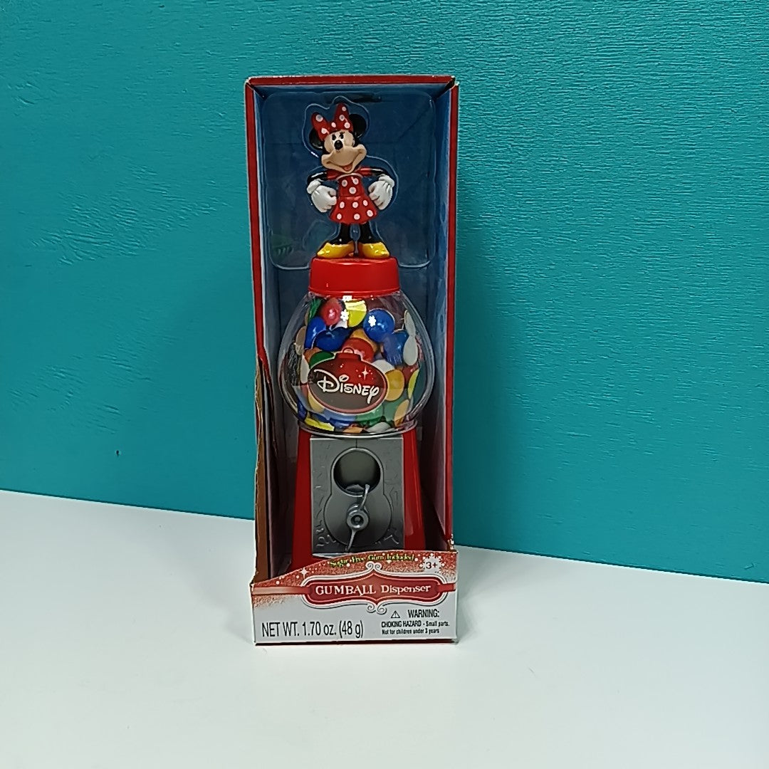 Disney Misc. Toy