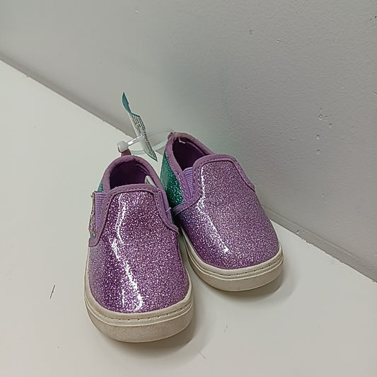 Wonder Nation 3C Tennis Shoes