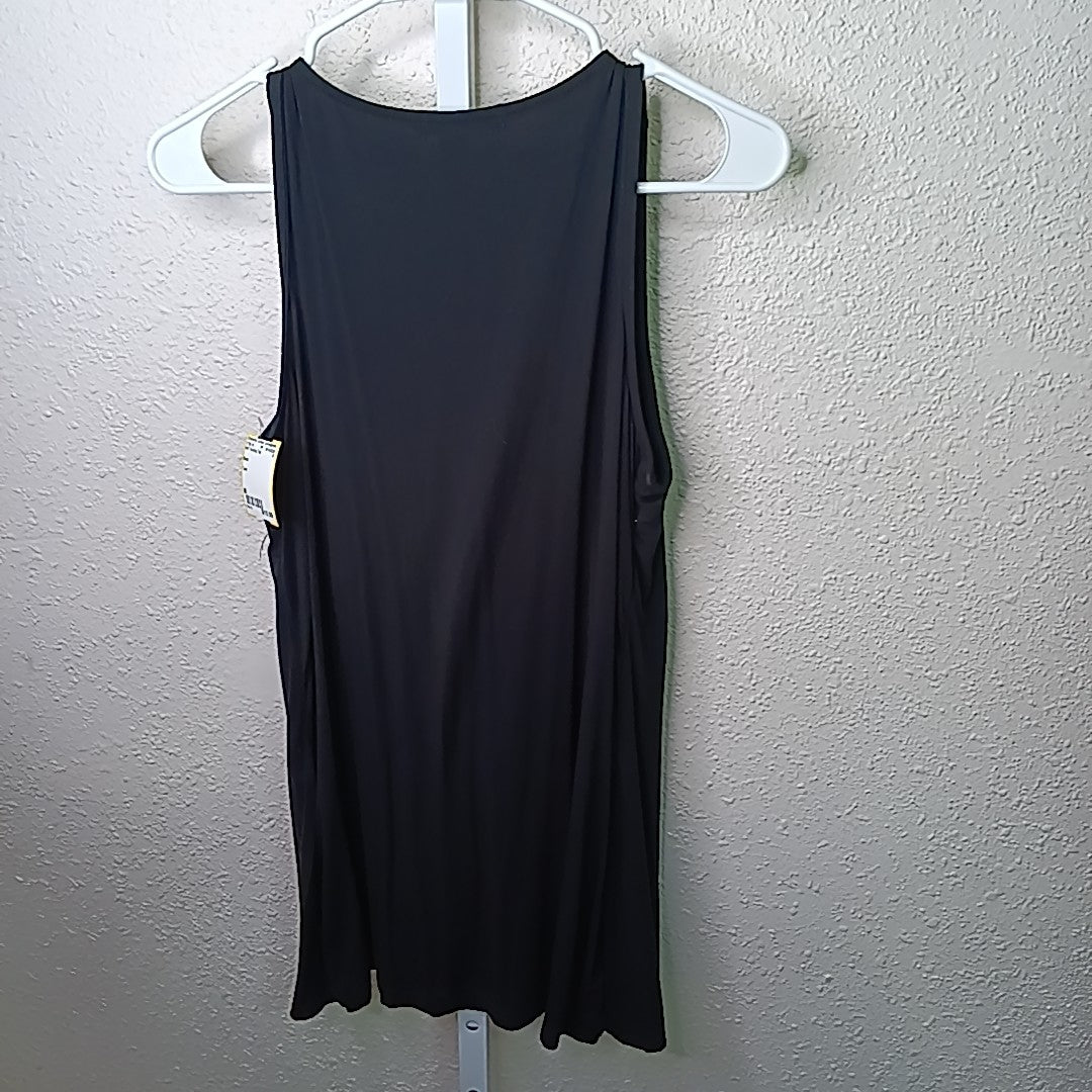 Size M MAT Nursing Top
