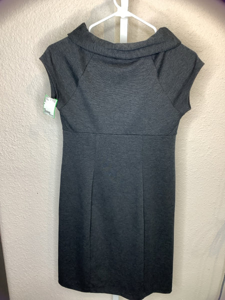 Gap Size XS MAT Dress