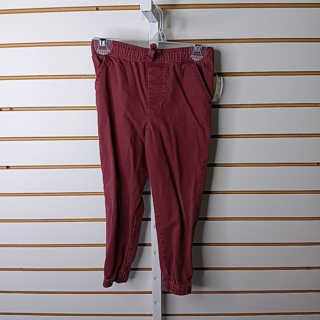 Garanimals 5T Pants
