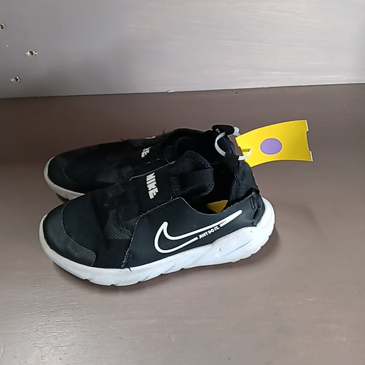 Nike 1Y Tennis Shoes
