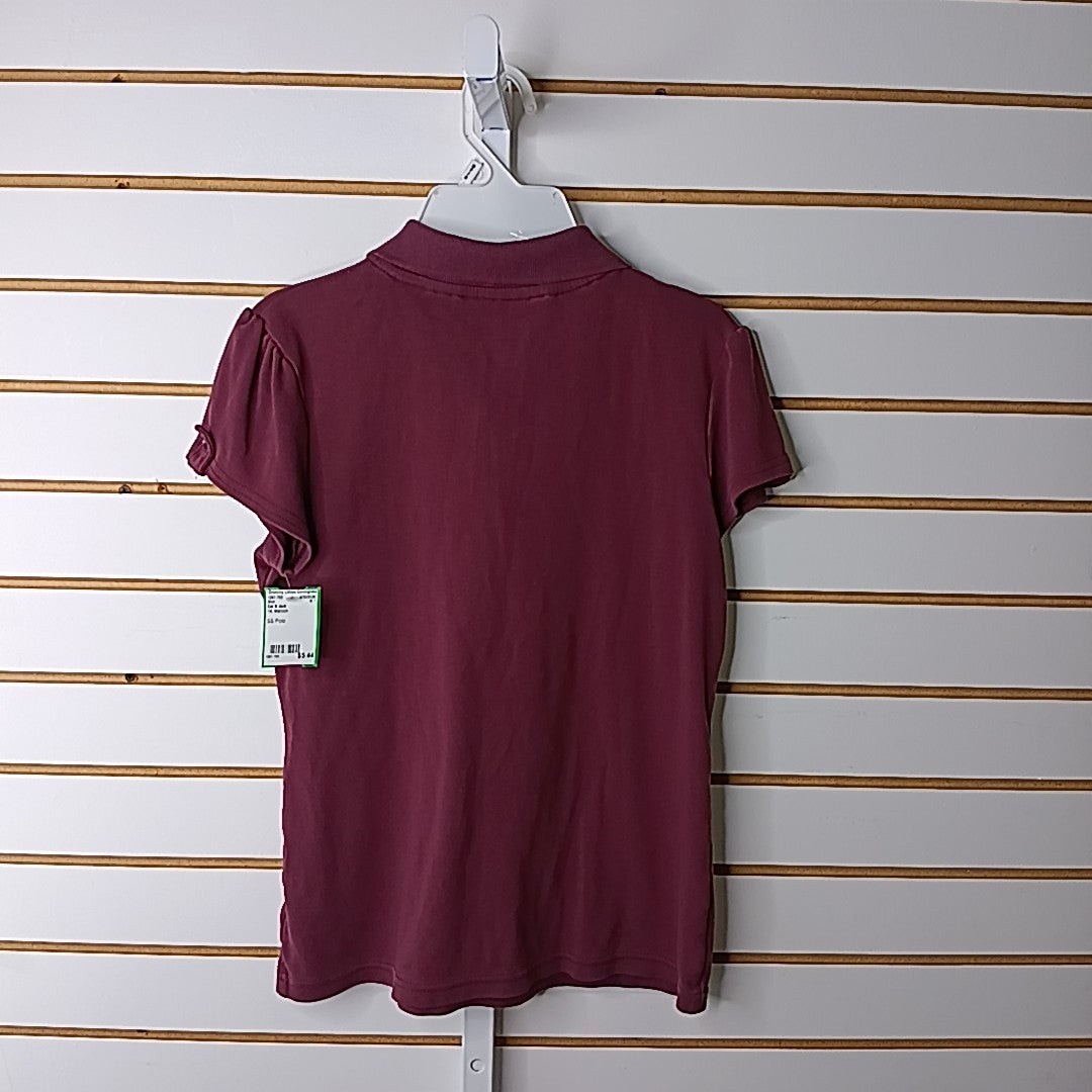 Cat & Jack 14 Shirt