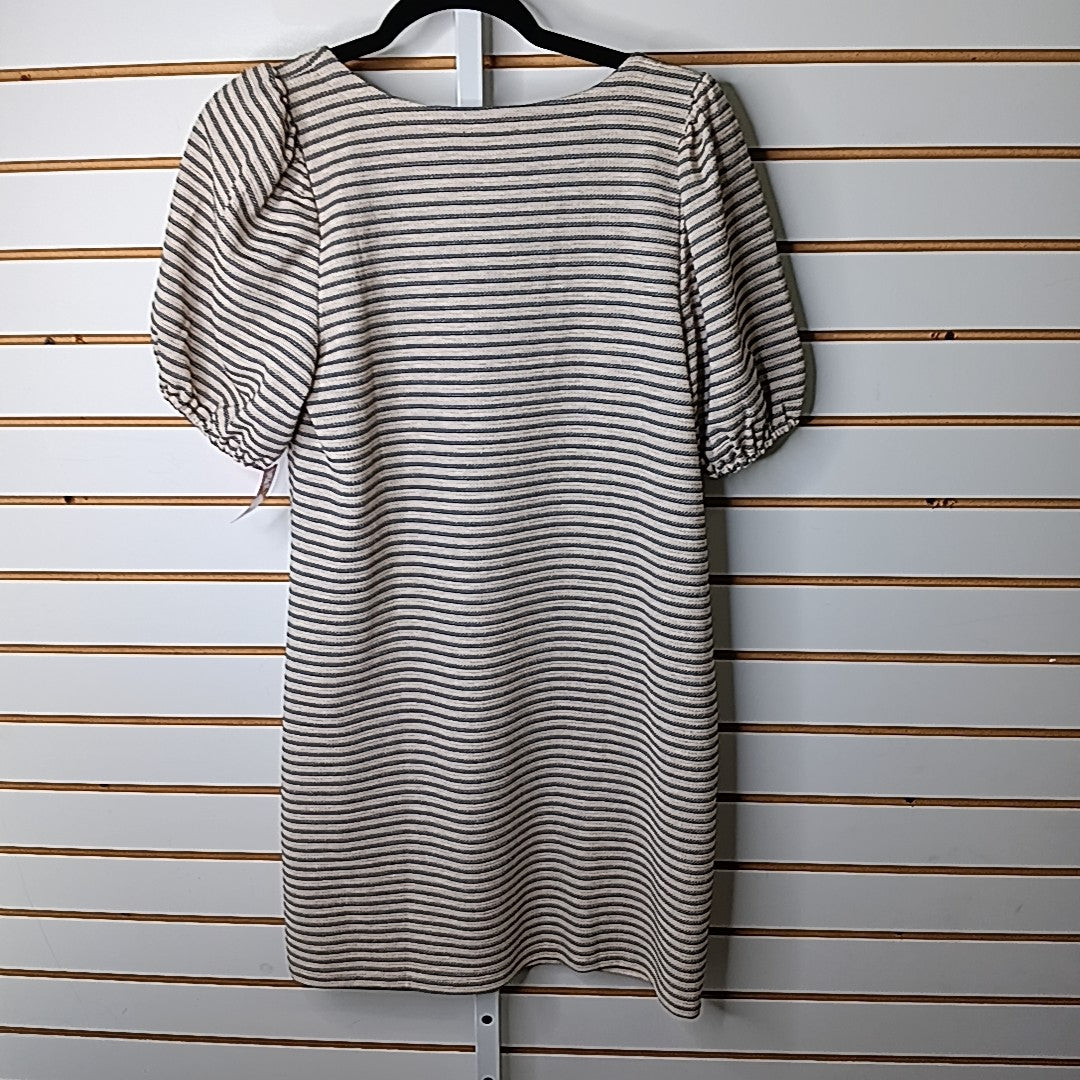 Loft Size M Dress