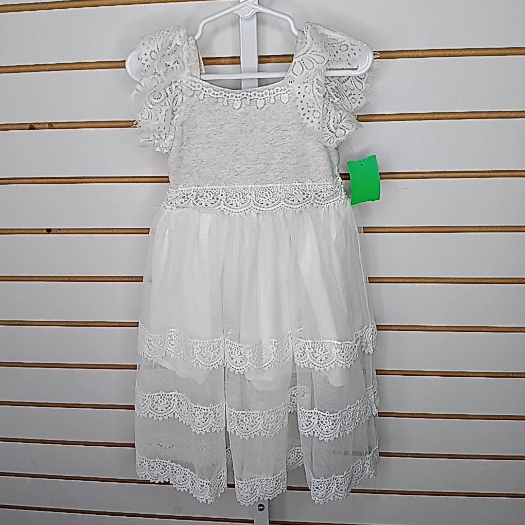 Only Little Once 18 Months Dress