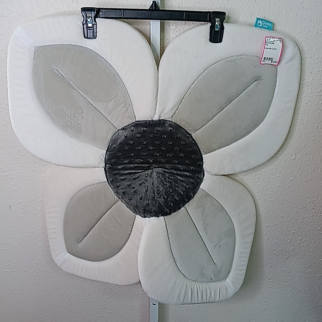 Blooming Baby Bath Accessory