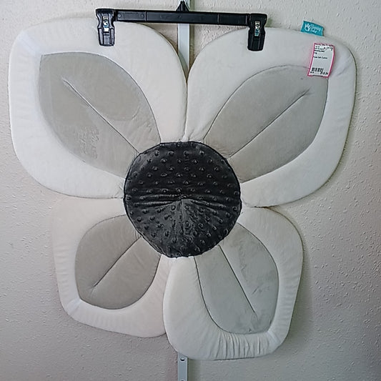 Blooming Baby Bath Accessory