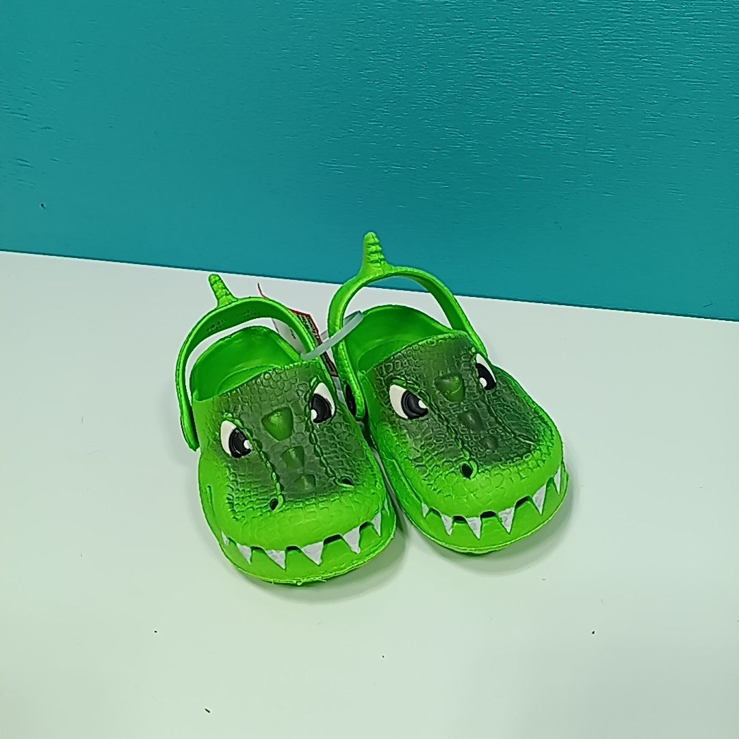 5C Sandals