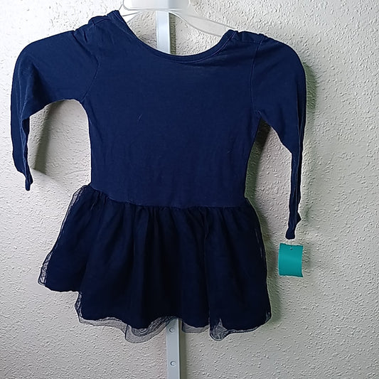 Old Navy 3T Dress