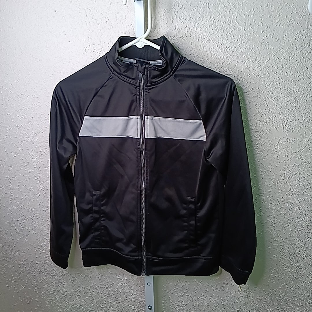 Athletic Works 10/12 Sweater/Sweatshirt
