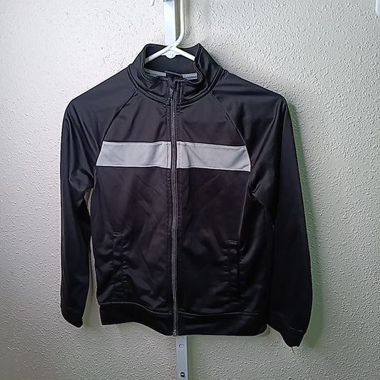 Athletic Works 10/12 Sweater/Sweatshirt