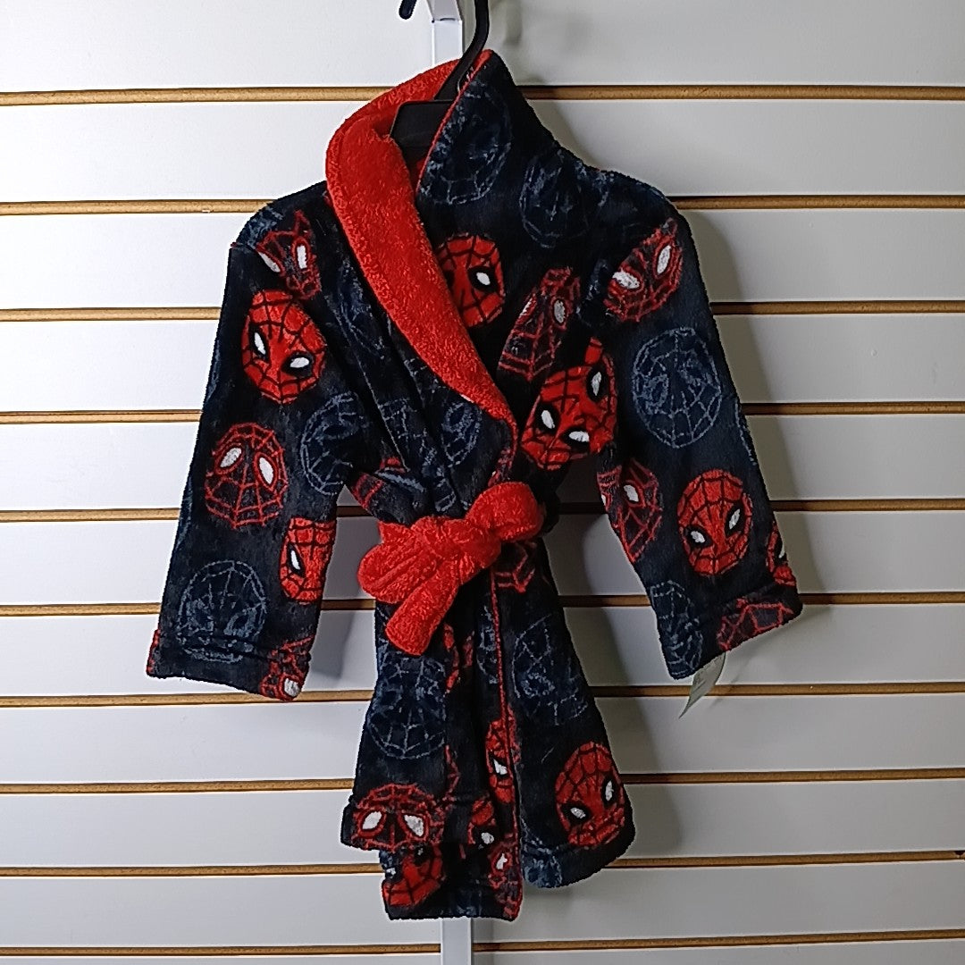 Marvel 3T Robe