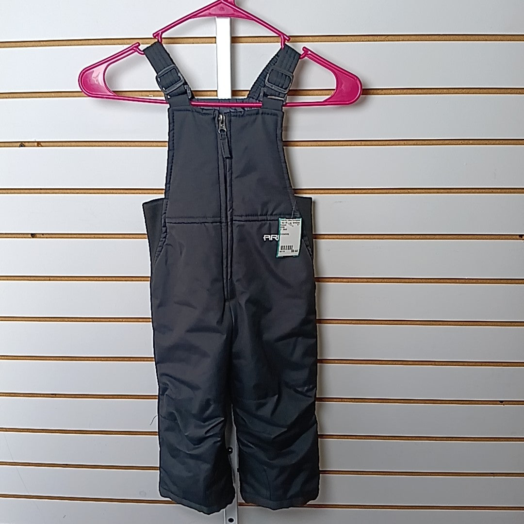 Arctix 2T Snowsuit