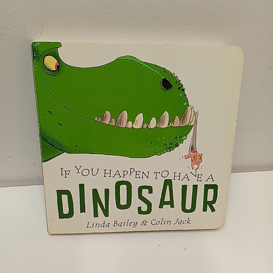 Board Book Books