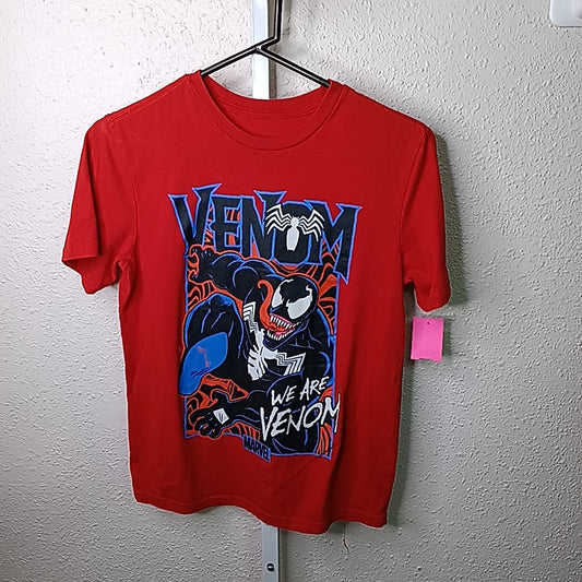 Marvel 14/16 Shirt