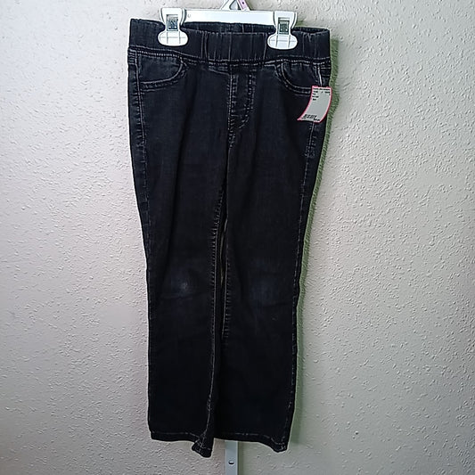 Cat & Jack 7 Pants