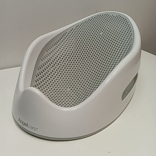Angel Care Bath Tub
