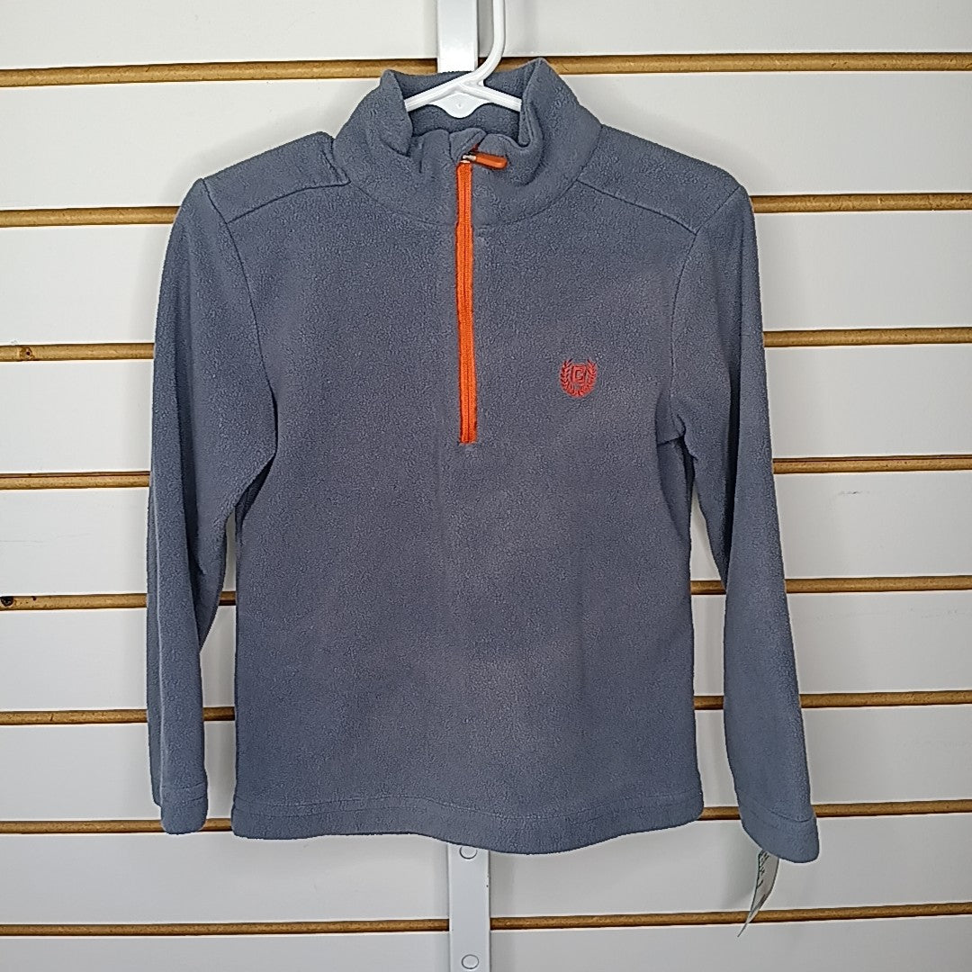 Chaps 4T Sweater/Sweatshirt