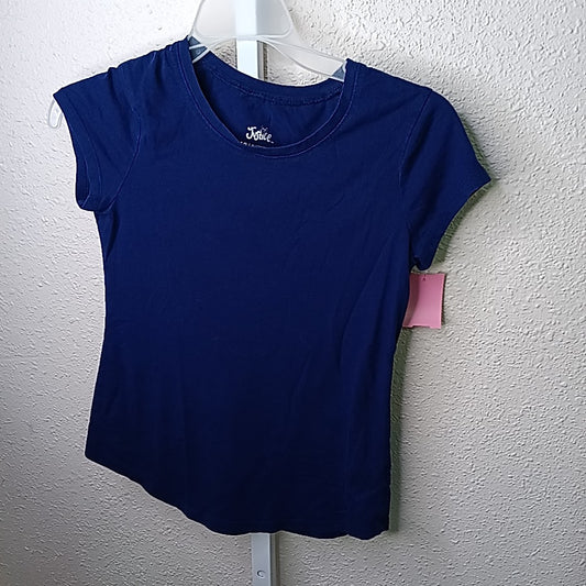 Justice 12 Shirt