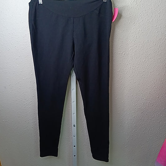 Motherhood Maternity Size M MAT Pants