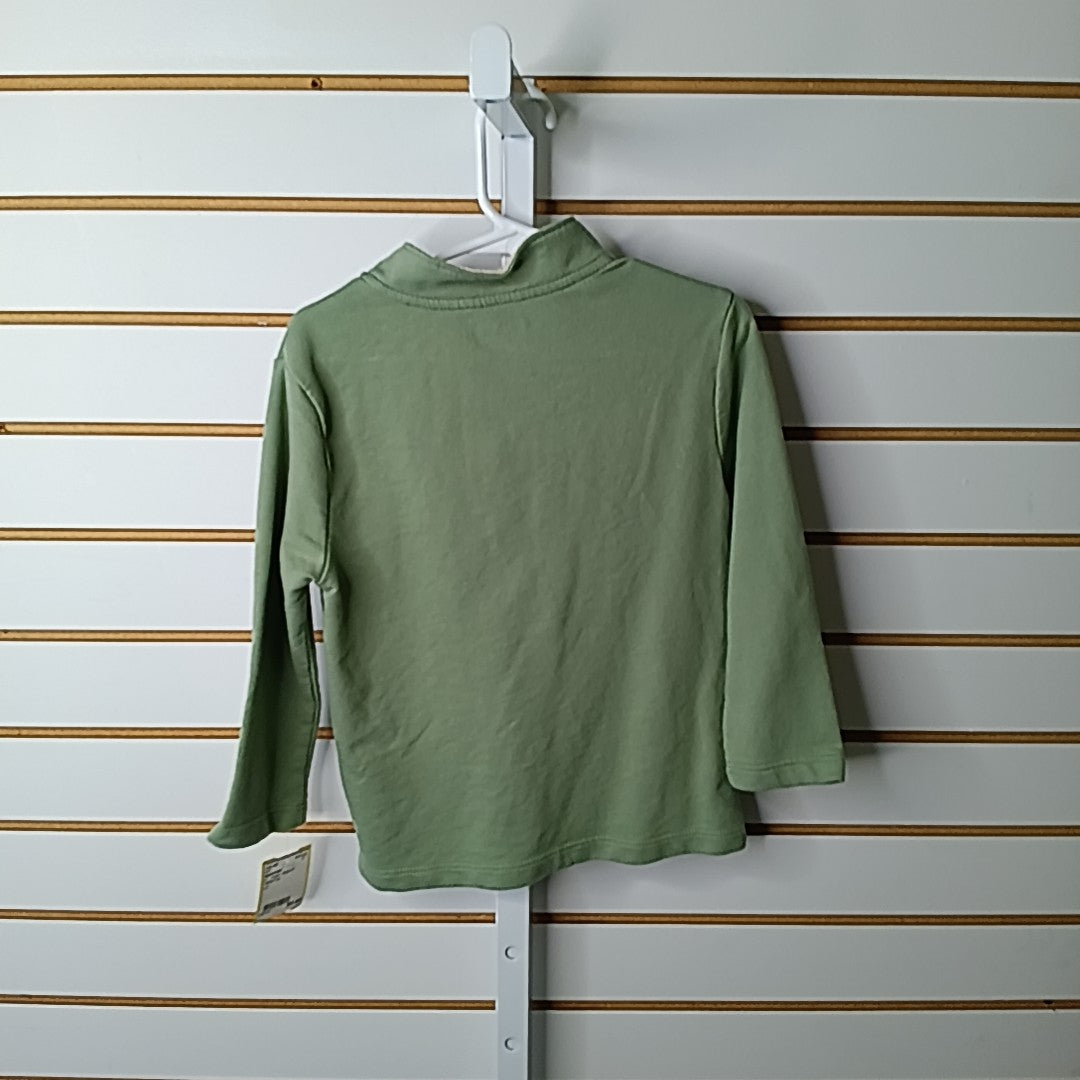 Garanimals 4T Shirt