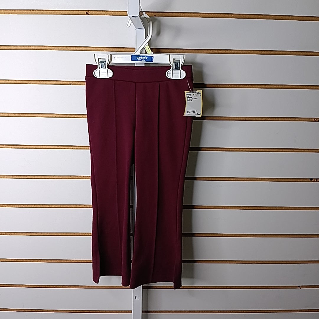Gymboree 3T Leggings