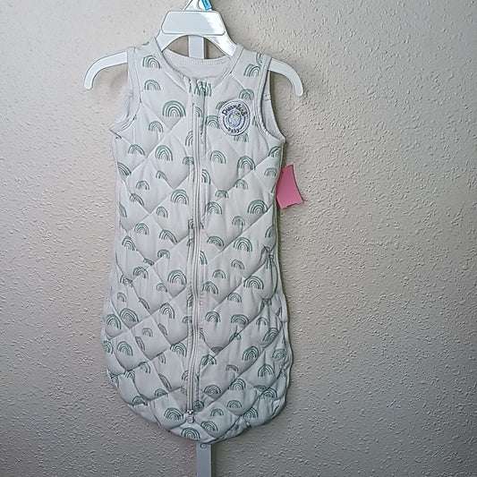 Dreamland Baby 0-6 Months Sleep Sack