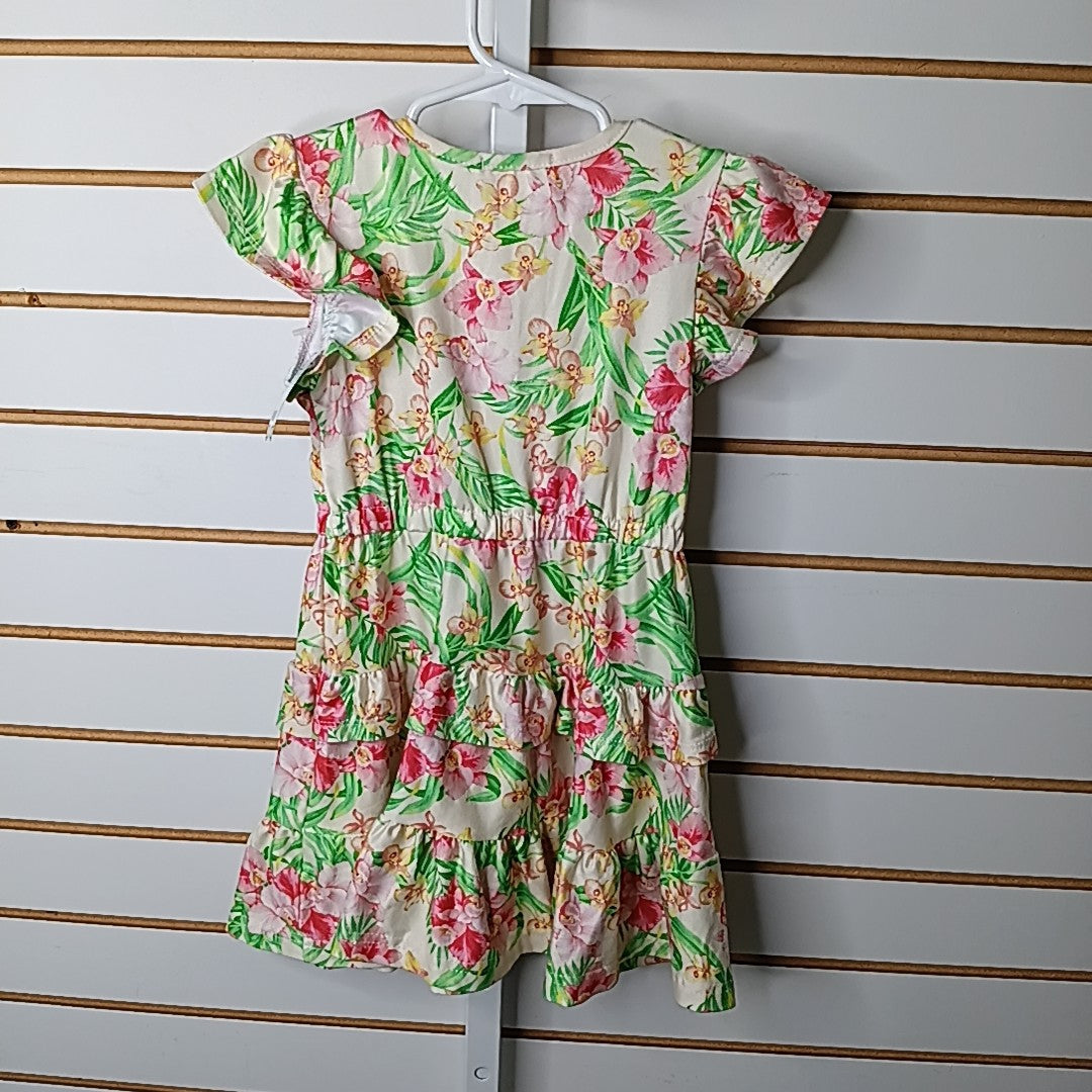Tommy Bahama 3T Dress