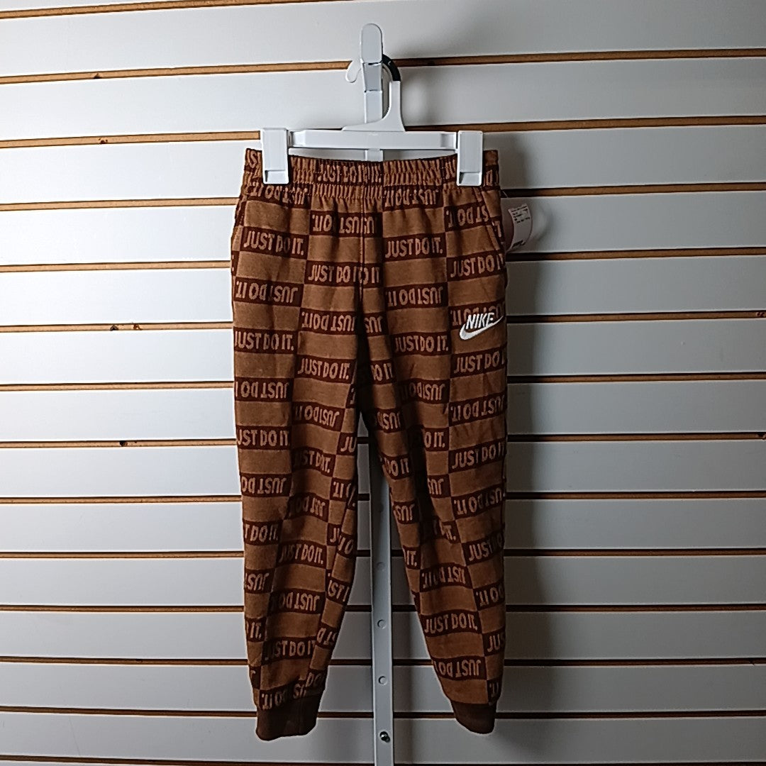 Nike 7 Play Pants/Sweatpants